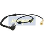 Sensor, Raddrehzahl ABS-W14 Sensor, Raddrehzahl ABS-W14