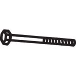 Bosal Abgasanlagen-Schraubensatz 258-830