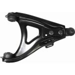 Vaico Fahrwerkslenker V46-0018 Vaico Fahrwerkslenker V46-0018