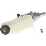 Bosch Hauptbremszylinder 0 204 123 738