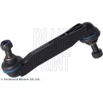 BluePrint Stabilisatorstange ADG08519 BluePrint Stabilisatorstange ADG08519