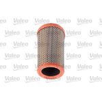 585613 Valeo Luftfilter 585613 585613 Valeo Luftfilter 585613