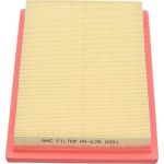AMC Luftfilter PKW HA-678 AMC Luftfilter PKW HA-678