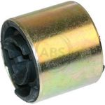 A.B.S. Lenkerlagerung 270331 A.B.S. Lenkerlagerung 270331