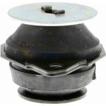 Vaico Motorlager V10-1198 Vaico Motorlager V10-1198