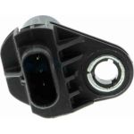 Vemo Kurbelwellensensor V24-72-0187