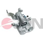 JPN Bremssattel 21H9052-JPN