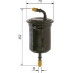 Bosch Kraftstofffilter F 026 403 755