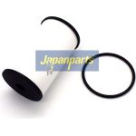 Japanparts Hydraulikfilter FT060 Japanparts Hydraulikfilter FT060