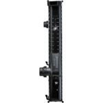 MAHLE Kühler, Motorkühlung CR 297 000P MAHLE Kühler, Motorkühlung CR 297 000P