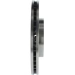 Bosch Automotive Bremsscheibe 0986479R47 Bosch Automotive Bremsscheibe 0986479R47