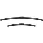Bosch Scheibenwischer Aerotwin A420S 3397007420 Bosch Scheibenwischer Aerotwin A420S 3397007420