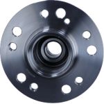 Radlagersatz 33-1032 Radlagersatz 33-1032