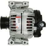 Generator A0121 Generator A0121
