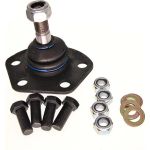 Gelenk - Radaufhängung Fiat P. Ducato 94- Le/Pr 10/14 72-0388 Gelenk - Radaufhängung Fiat P. Ducato 94- Le/Pr 10/14 72-0388
