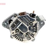 DENSO Generator DAN950