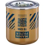 MANN-FILTER Lufttrocknerpatrone TB 1396 x MANN-FILTER Lufttrocknerpatrone TB 1396 x