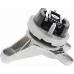 Vaico Schaltgetriebelager V10-1567 Vaico Schaltgetriebelager V10-1567