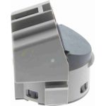 Vemo Zündstartschalter V25-80-4029