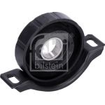 FEBI BILSTEIN Sparen 08727 FEBI BILSTEIN Sparen 08727