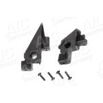 AIC REP-Satz SW-Halter l 72675261 7267,526,1