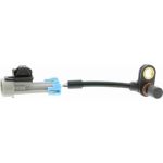 Vemo ABS-Raddrehzahlsensor V51-72-0064 Vemo ABS-Raddrehzahlsensor V51-72-0064