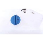 Nissens Kühlmittel-Ausgleichsbehälter 996311 Nissens Kühlmittel-Ausgleichsbehälter 996311