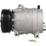Kompressor PKW 89217 Kompressor PKW 89217