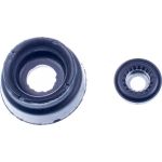 DENCKERMANN Reparatursatz, obere Befestigung von Stoßdämpfern D600028 DENCKERMANN Reparatursatz, obere Befestigung von Stoßdämpfern D600028