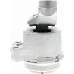 V25-0672 Vaico Motorlager V25-0672 V25-0672 Vaico Motorlager V25-0672