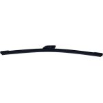 Bosch Heckscheibenwischer Aerotwin A302H 3397016552 Bosch Heckscheibenwischer Aerotwin A302H 3397016552