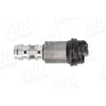 AIC Steuerventil 57335 AIC Steuerventil 57335