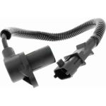 Vemo Kurbelwellensensor V52-72-0120 Vemo Kurbelwellensensor V52-72-0120