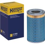 E198H Hengst Ölfilter E198H E198H Hengst Ölfilter E198H