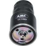 AMC Kraftstofffilter PKW TF-1593 AMC Kraftstofffilter PKW TF-1593
