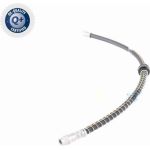 Vaico Bremsschlauch V22-1084