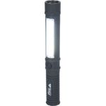 KS TOOLS Handleuchte BT130910 KS TOOLS Handleuchte BT130910