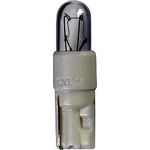 8GA 007 997-011 HELLA Instrumentenlampe 12 V 1,2 W Sockel W2x4,6d – 8GA 007 997-011 8GA 007 997-011 HELLA Instrumentenlampe 12 V 1,2 W Sockel W2x4,6d – 8GA 007 997-011