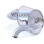 Walker Endschalldämpfer 22124 Walker Endschalldämpfer 22124