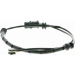 Vemo Bremsbelagverschleißsensor V40-72-0413 Vemo Bremsbelagverschleißsensor V40-72-0413