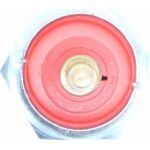 Vemo Öldruckschalter V40-73-0004 Vemo Öldruckschalter V40-73-0004