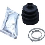 49-1378 MAXGEAR Antriebswellen-Faltenbalgsatz 49-1378 49-1378 MAXGEAR Antriebswellen-Faltenbalgsatz 49-1378