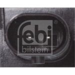 febi Nockenwellenversteller-Reparatursatz 170184