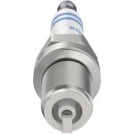 Bosch Zündkerze 0 242 235 797 Bosch Zündkerze 0 242 235 797