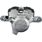 FEBI BILSTEIN Bremssattel 178823 FEBI BILSTEIN Bremssattel 178823