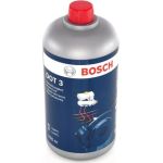 Bremsflüssigkeit Bosch 1987479101 Bremsflüssigkeit Bosch 1987479101
