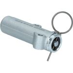 KAMOKA Riemenspanner, Zahnriemen R8001 KAMOKA Riemenspanner, Zahnriemen R8001