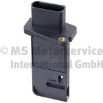 PIERBURG Luftmassenmesser 7.07759.72.0 PIERBURG Luftmassenmesser 7.07759.72.0