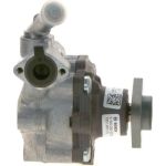 Servopumpe K S00 000 157 Servopumpe K S00 000 157