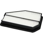 AMC Luftfilter PKW HA-8655 AMC Luftfilter PKW HA-8655